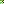 Destellos dst-7340199