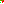 Destellos dst-73402