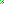 Destellos dst-7340200