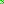 Destellos dst-7340201