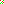 Destellos dst-7340202