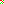 Destellos dst-7340203