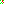 Destellos dst-7340204