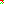 Destellos dst-7340205