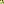 Destellos dst-7340206
