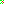 Destellos dst-7340207
