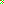 Destellos dst-7340208