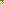 Destellos dst-7340210