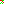 Destellos dst-7340215