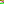 Destellos dst-7340219