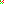 Destellos dst-7340222