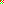 Destellos dst-7340223