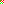 Destellos dst-7340224