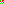 Destellos dst-7340227