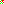 Destellos dst-7340230