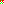 Destellos dst-7340231