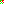 Destellos dst-7340232
