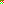 Destellos dst-7340233