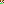 Destellos dst-7340234
