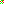 Destellos dst-7340235