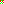 Destellos dst-7340236