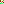 Destellos dst-7340237
