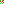 Destellos dst-7340239