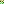 Destellos dst-7340240