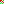 Destellos dst-7340241