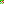 Destellos dst-7340242