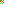Destellos dst-7340243