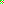 Destellos dst-7340244