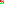 Destellos dst-7340245