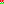 Destellos dst-7340246