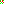 Destellos dst-7340247