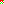 Destellos dst-7340248