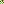 Destellos dst-7340249