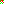 Destellos dst-7340250