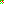Destellos dst-7340251