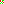 Destellos dst-7340252
