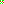 Destellos dst-7340253