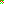 Destellos dst-7340254