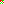 Destellos dst-7340255