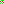 Destellos dst-7340256