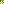 Destellos dst-7340258