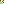 Destellos dst-7340259