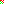 Destellos dst-7340260