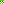 Destellos dst-7340261