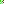Destellos dst-7340262
