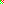Destellos dst-7340263